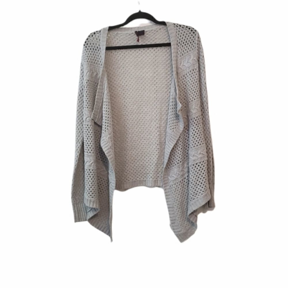 Heart N Crush Sweater